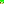 Destellos dst-7320943