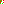 Destellos dst-7320944