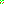 Destellos dst-7320945