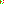 Destellos dst-7320946