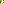 Destellos dst-7320947