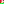 Destellos dst-7320948