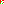 Destellos dst-7320949