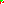 Destellos dst-732095