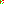 Destellos dst-7320950