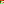 Destellos dst-7320952