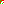 Destellos dst-7320953