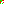 Destellos dst-7320954