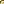 Destellos dst-7320956