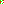 Destellos dst-7320957