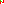 Destellos dst-732096