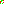 Destellos dst-7320960