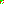 Destellos dst-7320961