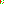 Destellos dst-7320962