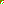 Destellos dst-7320963