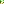 Destellos dst-7320964