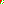 Destellos dst-7320965