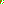 Destellos dst-7320966