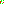 Destellos dst-7320967