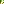 Destellos dst-7320968