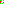 Destellos dst-7320969