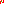 Destellos dst-732097