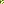 Destellos dst-7320970