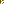 Destellos dst-7320971