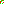 Destellos dst-7320972