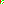 Destellos dst-7320974
