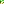 Destellos dst-7320975