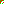 Destellos dst-7320976