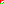Destellos dst-7320977