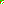 Destellos dst-7320978