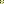Destellos dst-7320984