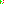 Destellos dst-7320985