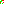 Destellos dst-7320993