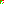 Destellos dst-7320994