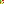 Destellos dst-7320996