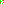 Destellos dst-7320997