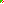 Destellos dst-73210