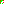 Destellos dst-7321001