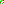 Destellos dst-7321002