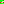 Destellos dst-7321003