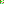 Destellos dst-7321004