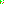 Destellos dst-7321005