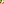 Destellos dst-7321006