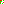 Destellos dst-7321007