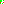 Destellos dst-7321008