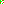 Destellos dst-7321009
